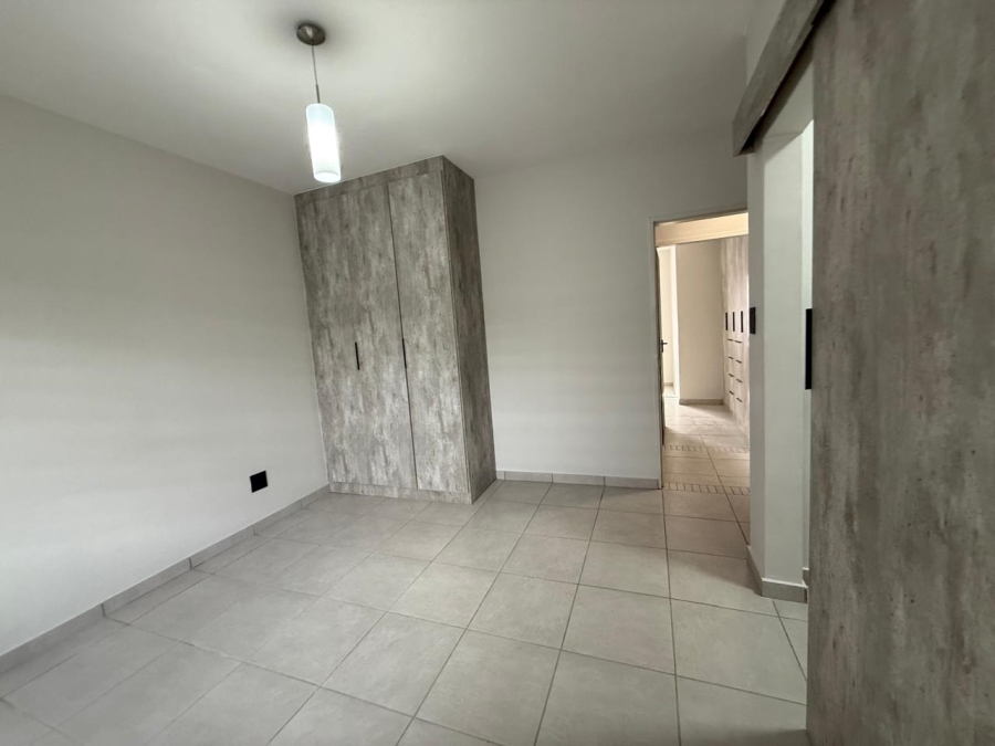 2 Bedroom Property for Sale in Cashan North West